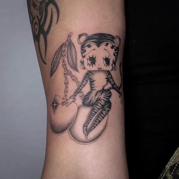 inkedlifemiami