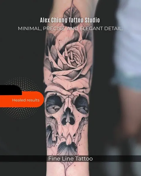 alexchiongtattoostudio
