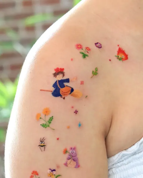 ovenlee.tattoo