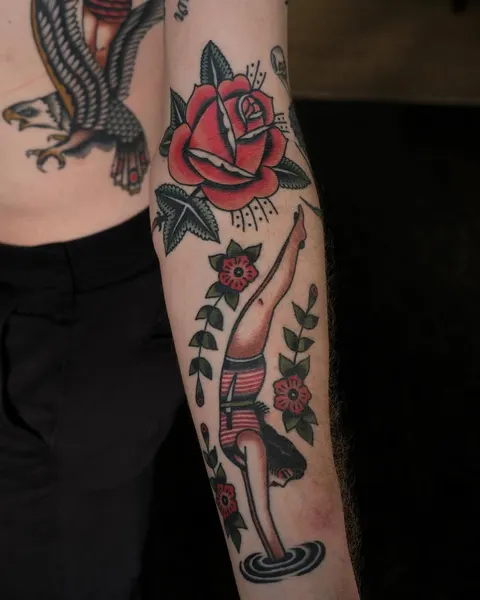 ivanantonyshevtattoo