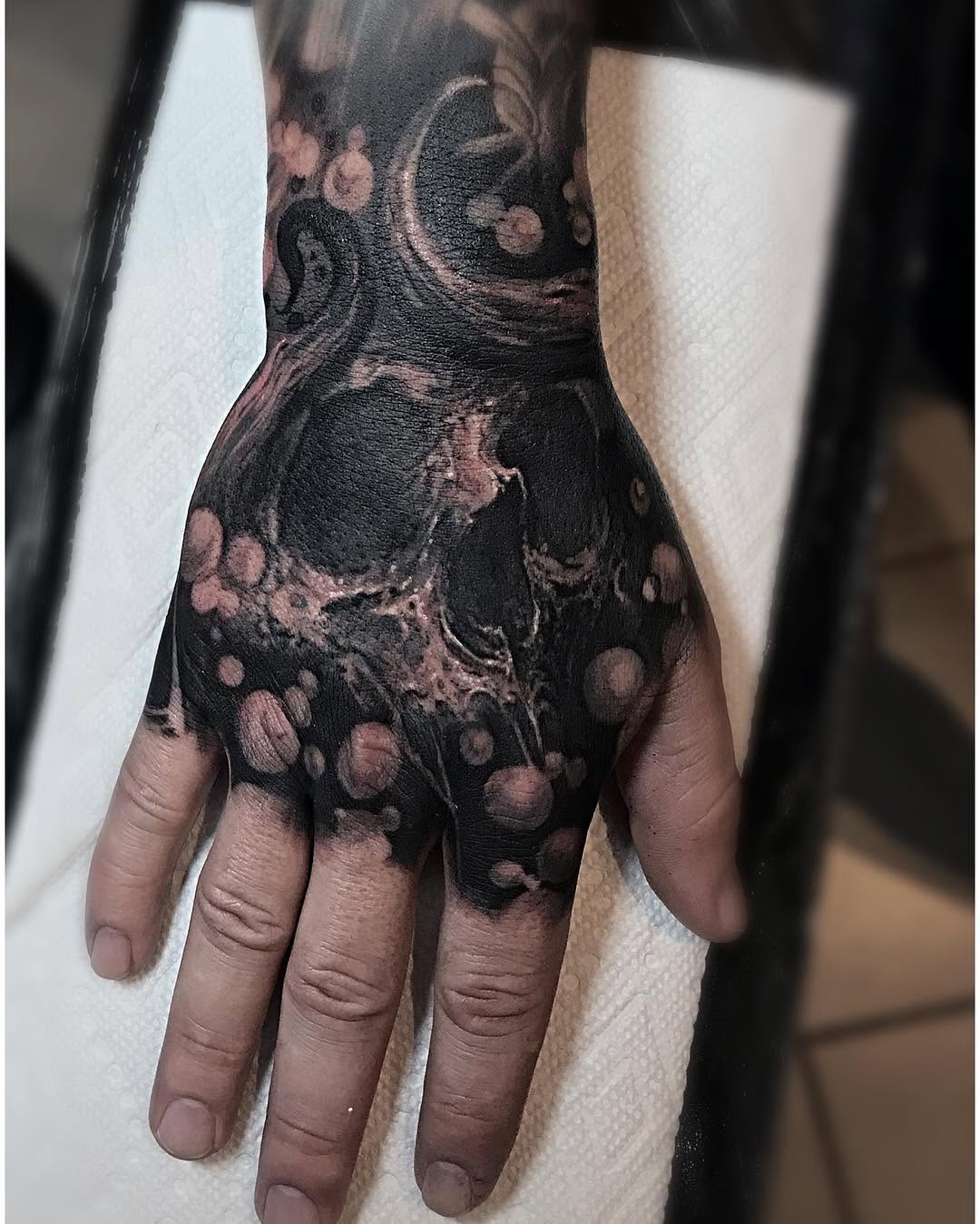 lukepalantattoo