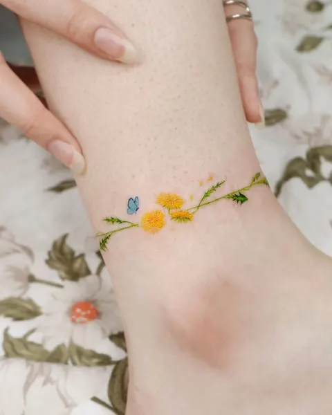ovenlee.tattoo