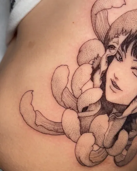 사쿠라