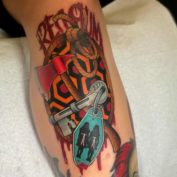 jonleightontattoo