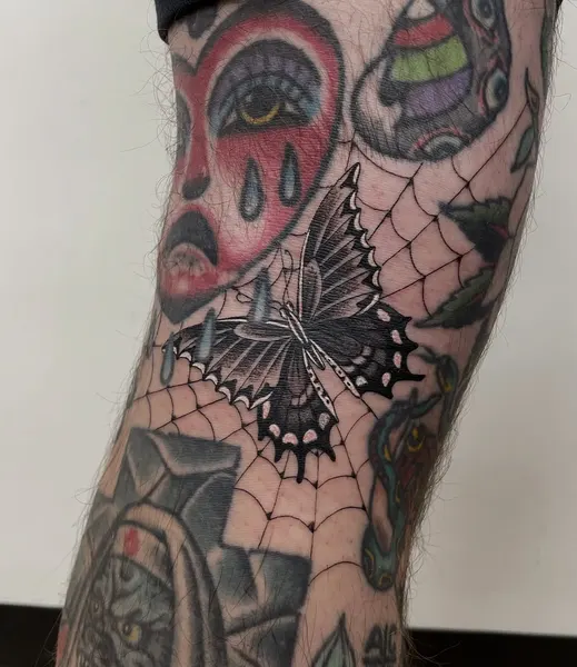 justinoliviertattoo