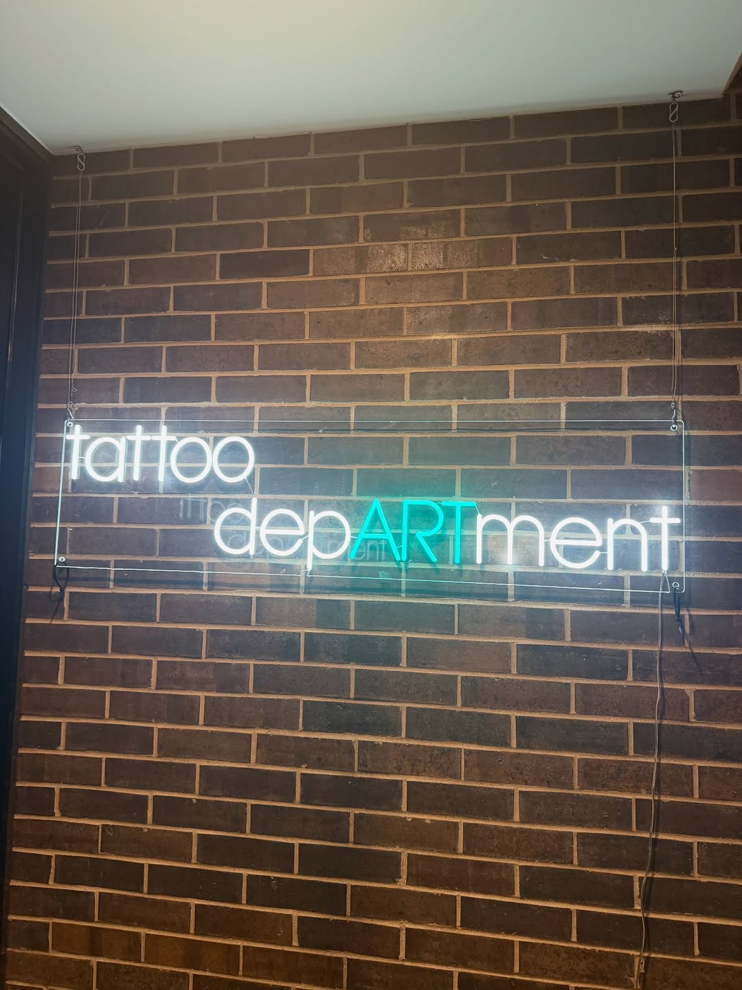 tattoosbyarchie