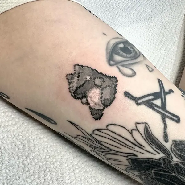 zzang.ga_tattoo