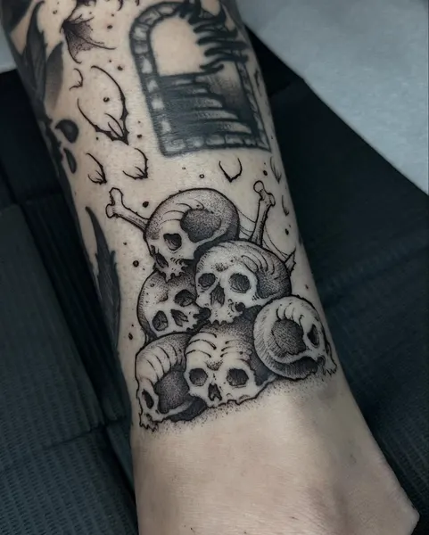 thomasetattoos