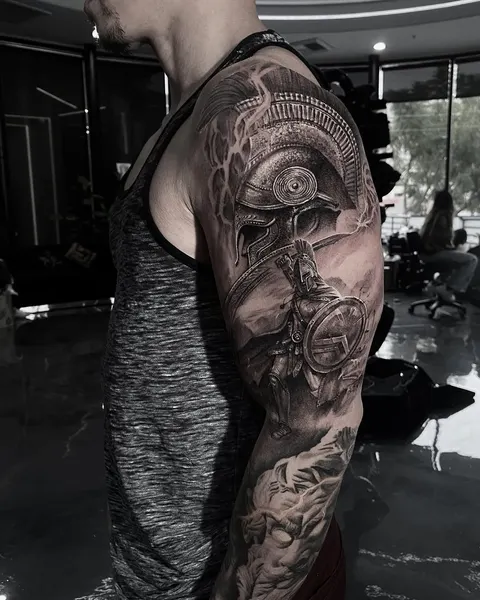 tattooist_bk