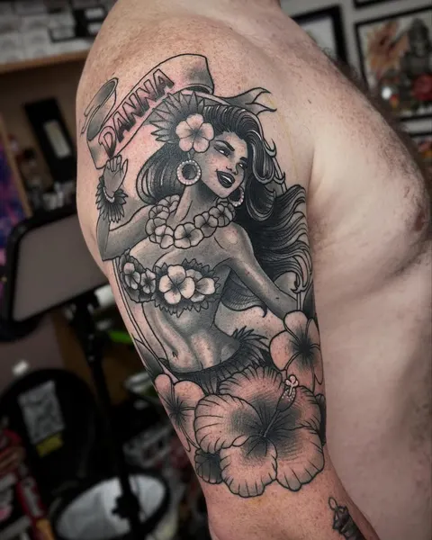 tylerharringtontattoos