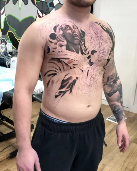 Robert Pho