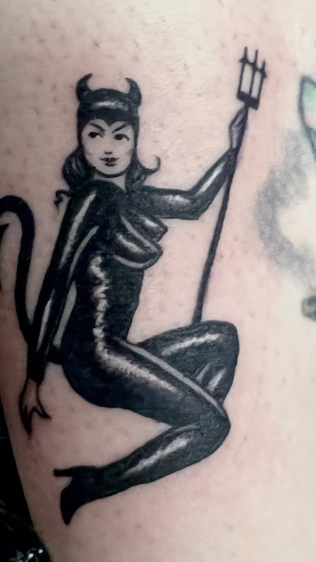 maryjoytattoo
