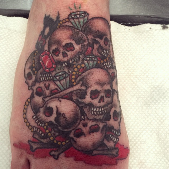 maryjoytattoo