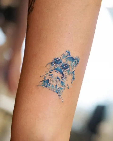 tattooist.inno