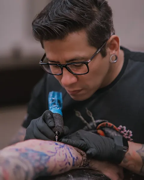 inknationstudio