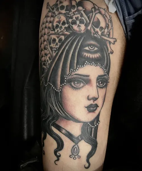 maryjoytattoo