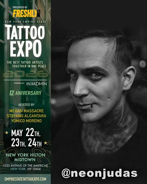 nyempirestatetattooexpo