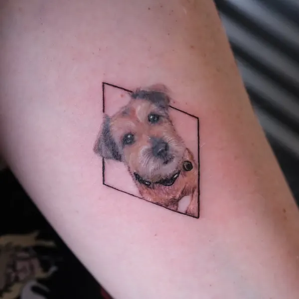 tattooist_yammy
