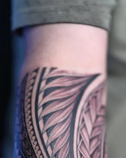 islandtat