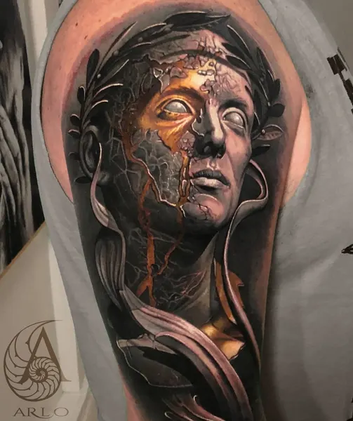 arlotattoos