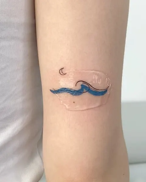 tattoo.joojoo