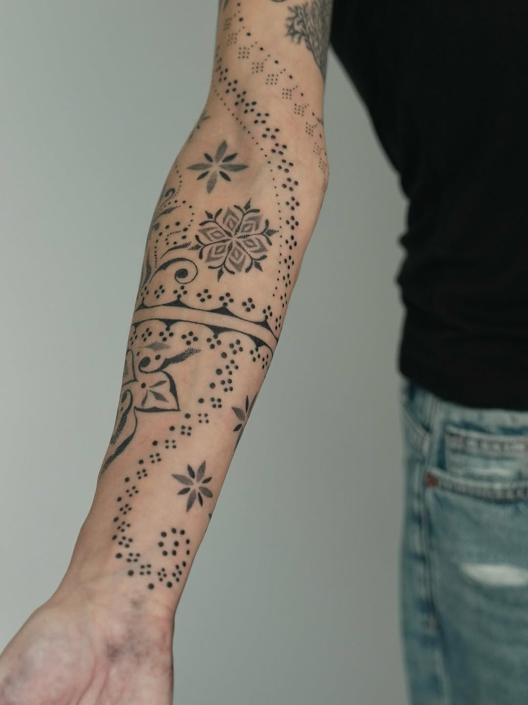 nairadots
