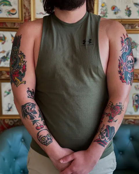 nickmorantattooer