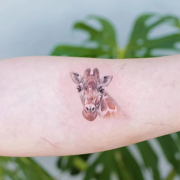 소, 사슴, Animal, 악어, 함사, 도마뱀, 나무늘보, Mini