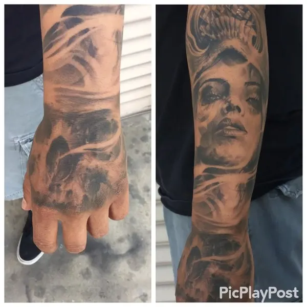 lukepalantattoo