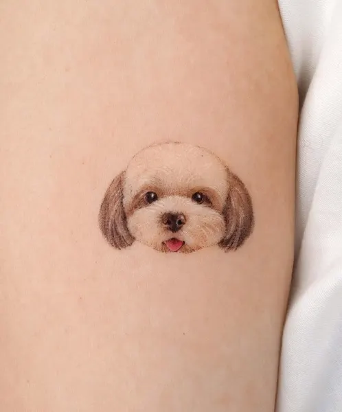eunyutattoo