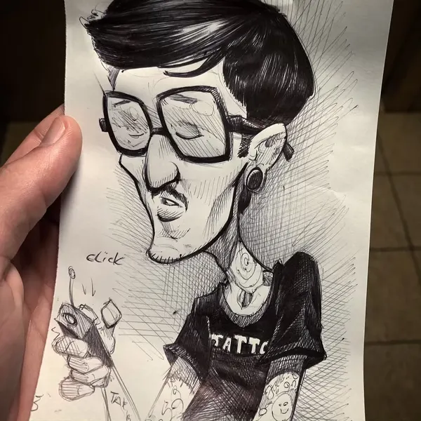 acostattoo
