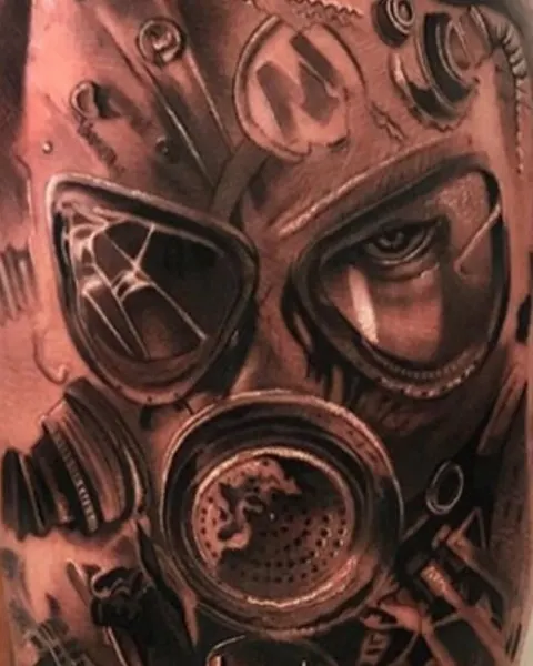 salvationtattoolounge