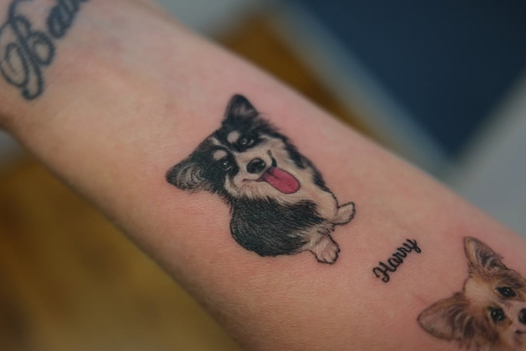 tattooist_yammy