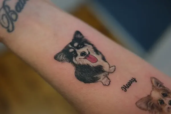tattooist_yammy
