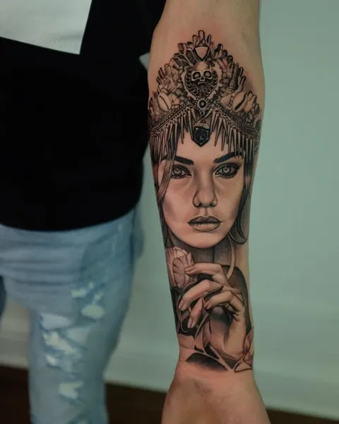 daniil.naraev