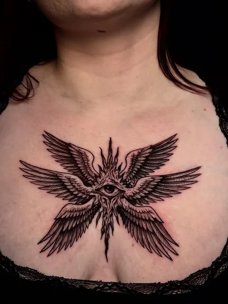 osytattoo