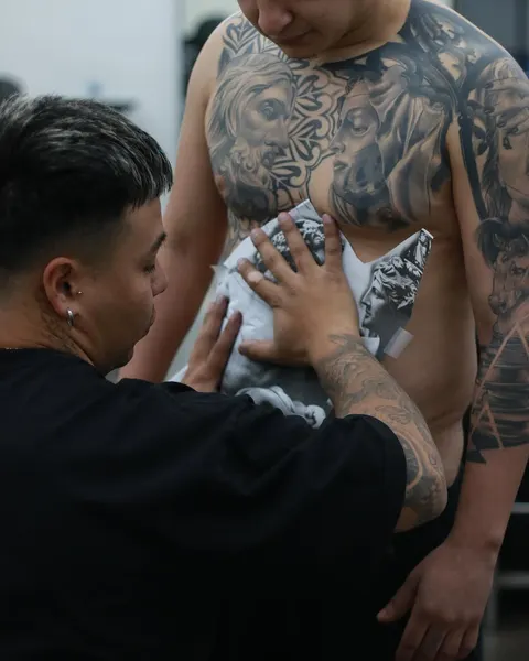 kumbia_ink