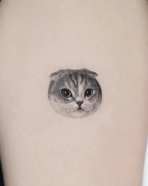 dorok.tattoo