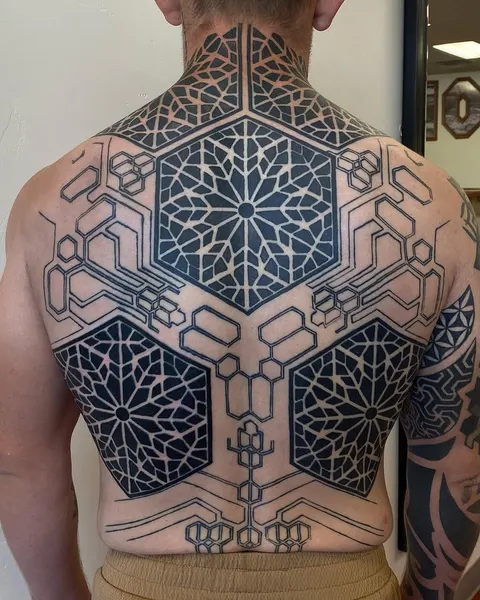 Geometric