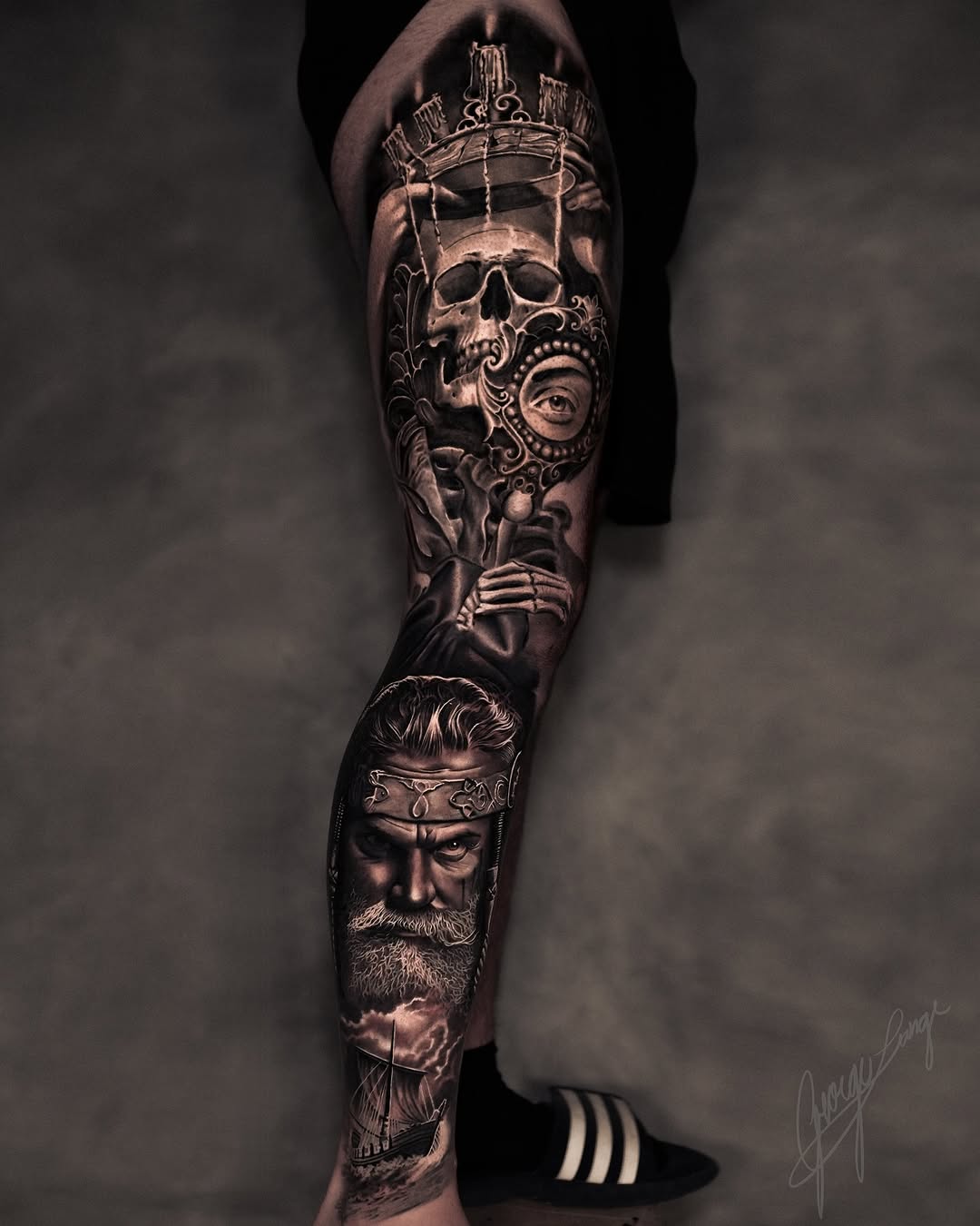 lange_tattoo