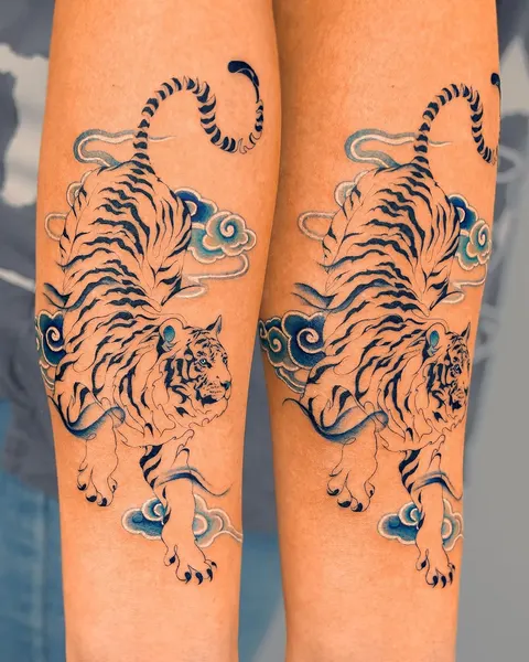 e.nal.tattoo