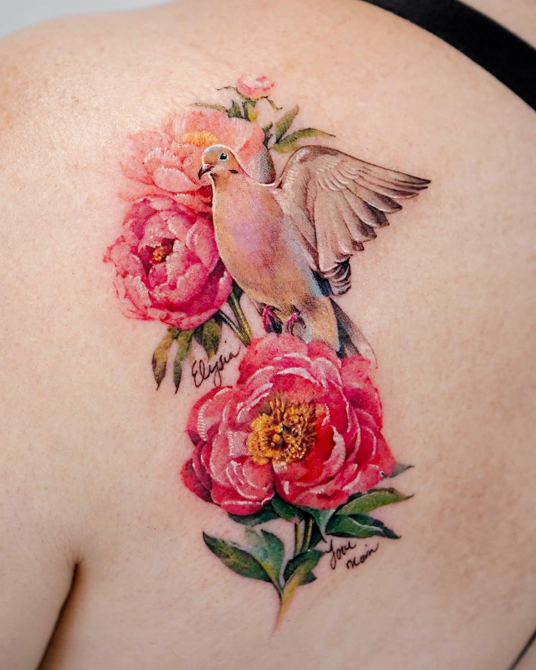 abii_tattoo