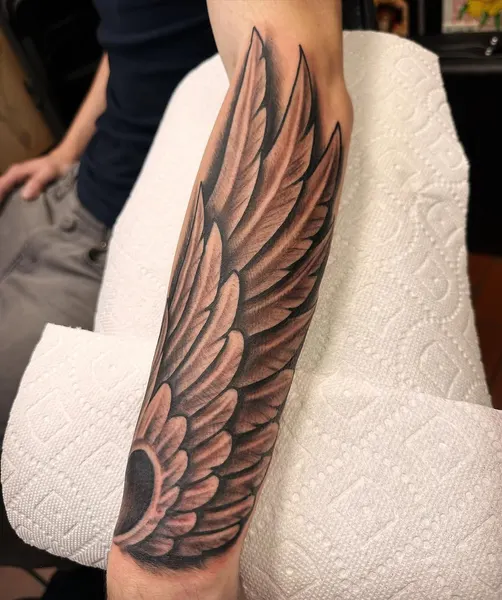 timbecktattoos