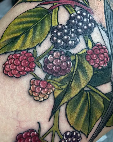 charlotte.e.tattoos
