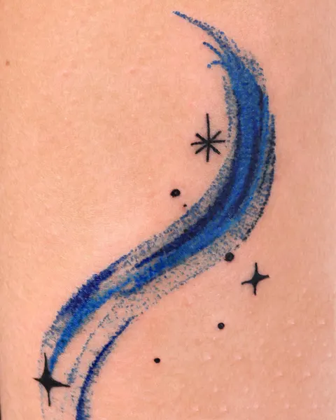 tattoo.joojoo