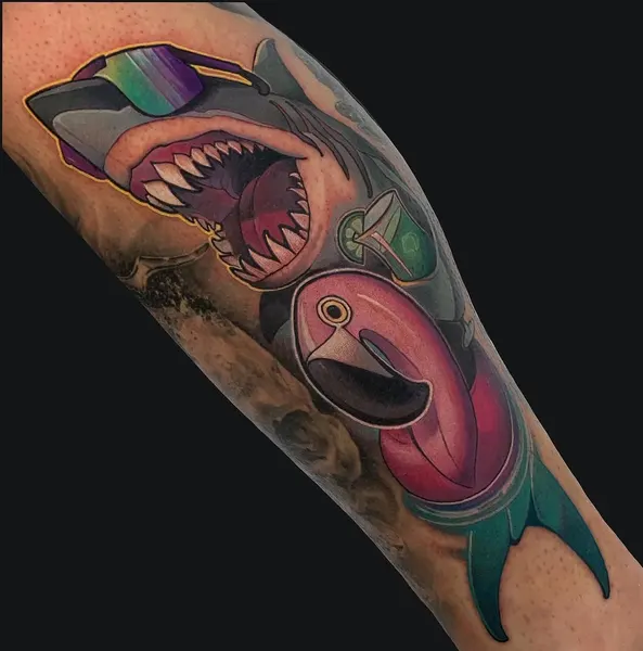 mattsteblytattoos