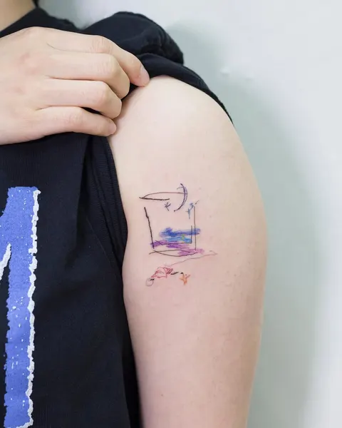 dareumtattoo