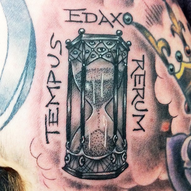 maryjoytattoo