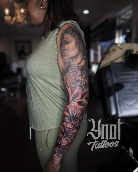 ynot_tattoos