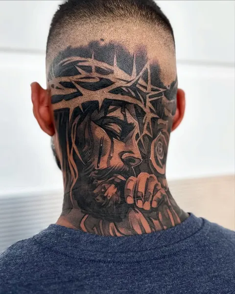 adrian_lazaro